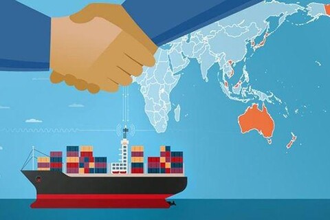 Sở Công Thương Đà Nẵng tiếp nhận hồ sơ cấp C/O cho doanh nghiệp