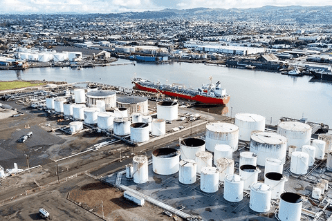 Bộ Công Thương Việt Nam hoan nghênh kế hoạch chung của IEA