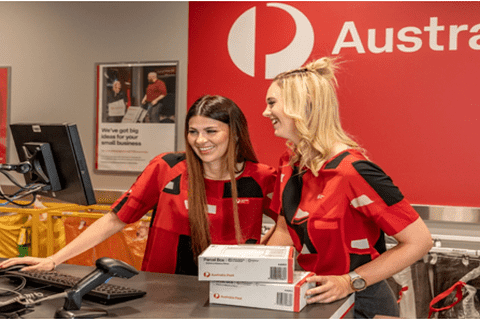 Bản tin thị trường Úc (từ 6/3/2026 – 13/3/2026)