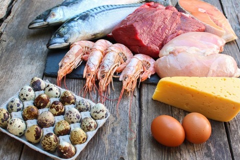 EU cập nhật danh mục hàng hóa động vật chịu kiểm soát tại cửa khẩu biên giới