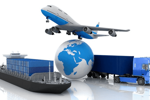 Kế hoạch hành động thực hiện Chiến lược phát triển logistics Việt Nam đến 2035, tầm nhìn 2050