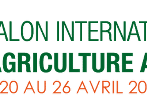 Mời tham dự Hội chợ SIAM tại Ma rốc