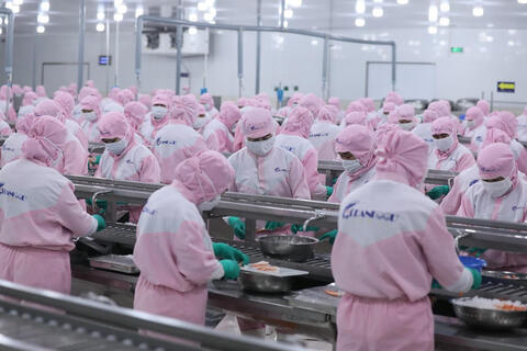 Điểm báo ngành Công Thương ngày 18/3/2026