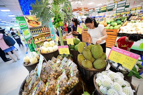 Điểm báo ngành Công Thương ngày 19/3/2026