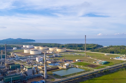 Bộ Chính trị ban hành Kết luận số 14-KL/TW về bảo đảm nguồn cung, giá nhiên liệu ổn định trong tình hình mớI