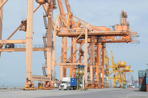 Bộ Công Thương hợp nhất quy định về xuất xứ hàng hóa trong FTA ASEAN - Hàn Quốc