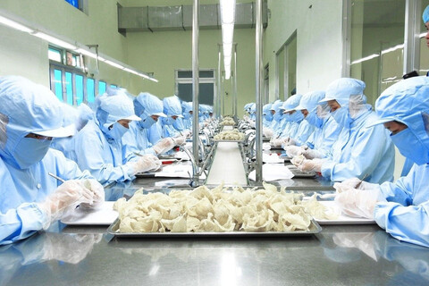 Điểm báo ngành Công Thương ngày 24/3/2026