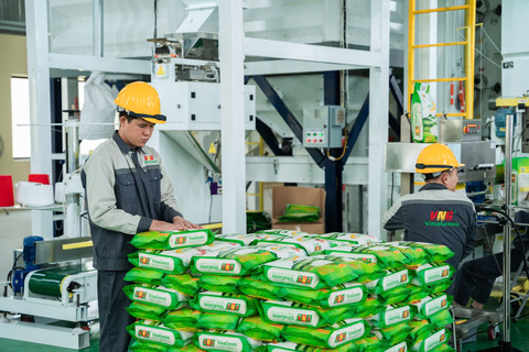 Điểm báo ngành Công Thương ngày 26/3/2026