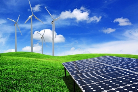 Điểm báo ngành Công Thương ngày 27/3/2026