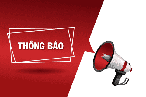 Thông báo kết quả xét thăng hạng chức danh nghề nghiệp (đợt II) năm 2025 và kết quả xét bổ sung (đợt I) năm 2025 của Bộ Công Thương