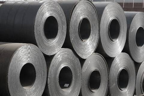 EU khởi xướng điều tra tự vệ đối với một số sản phẩm thép