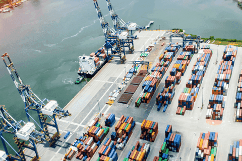 Mời doanh nghiệp Việt Nam tham gia sự kiện quốc tế FIN Brasil 2026 tại Brazil