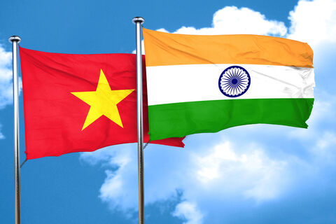 Cơ hội cho doanh nghiệp Việt Nam kết nối trực tuyến với doanh nghiệp Ấn Độ