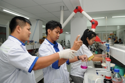 Bộ Công Thương ban hành Kế hoạch thực hiện nhiệm vụ được giao Nghị quyết số 57-NQ/TW