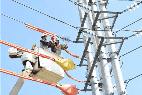 Điểm báo ngành Công Thương ngày 13/4/2026