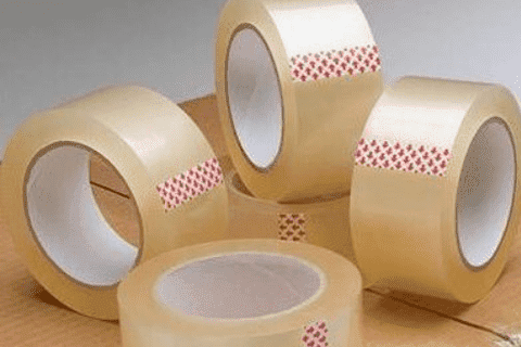 Pakistan nhận đơn kiện đề nghị điều tra chống bán phá giá đối với sản phẩm băng dính xuất xứ/nhập khẩu từ Việt Nam