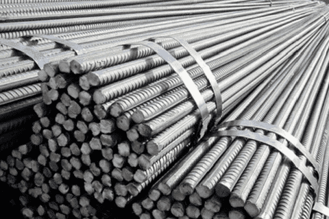 Canada khởi xướng rà soát cuối kỳ biện pháp chống bán phá giá đối với mặt hàng thép cốt bê tông