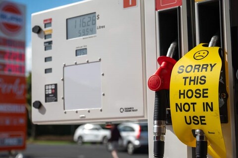 Bản tin thị trường Úc (từ 17/4 – 24/4/2026)