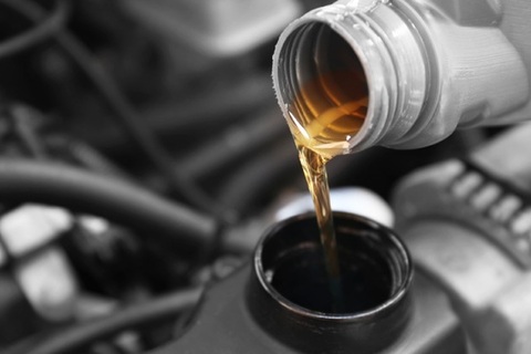 Điểm báo ngành Công Thương ngày 28/4/2026