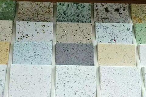 Ủy ban thương mại quốc tế Hoa Kỳ (ITC) công bố khuyến nghị về việc áp dụng biện pháp khắc phục trong vụ việc Hoa Kỳ điều tra tự vệ với sản phẩm mặt đá thạch anh (TA-201-79)