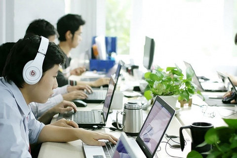 Một số nội dung của Đề tài nghiên cứu khoa học cấp Bộ: Nghiên cứu và đề xuất giải pháp kiểm soát hành vi hạn chế cạnh tranh tại Việt Nam liên quan đến dữ liệu lớn