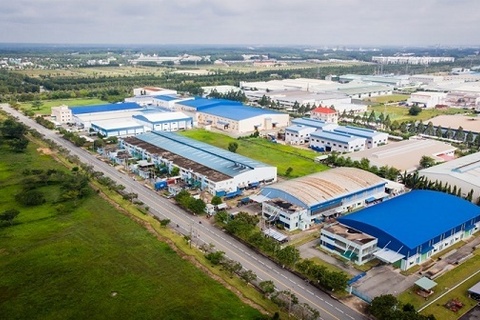 Bộ Công Thương ban hành kế hoạch thực hiện Nghị quyết số 67/NQ-CP về nâng cao hiệu lực, hiệu quả thực hiện chính sách, pháp luật về bảo vệ môi trường