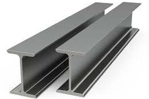 Cục Phòng vệ thương mại tiếp nhận hồ sơ đầy đủ, hợp lệ yêu cầu điều tra rà soát cuối kỳ việc áp dụng biện pháp chống bán phá giá đối với một số sản phẩm thép hình chữ H có xuất xứ từ nước Cộng hòa nhân dân Trung Hoa.