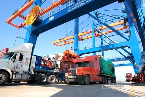 Bộ Công Thương ban hành Thông tư sửa đổi cắt giảm, đơn giản hóa thủ tục hành chính trong 8 lĩnh vực