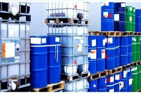 Bộ Công Thương lấy ý kiến sửa đổi quy chuẩn về tiền chất thuốc nổ công nghiệp
