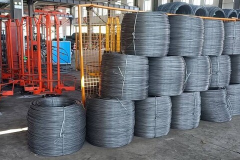 Mê-hi-cô khởi xướng rà soát biện pháp chống bán phá giá đối với dây hàn nhập khẩu từ Việt Nam