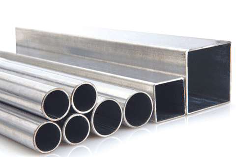 Ukraine khởi xướng điều tra chống bán phá giá đối với thép carbon cán phẳng có phủ xuất xứ từ Thổ Nhĩ Kỳ, Hàn Quốc Ấn Độ và Việt Nam