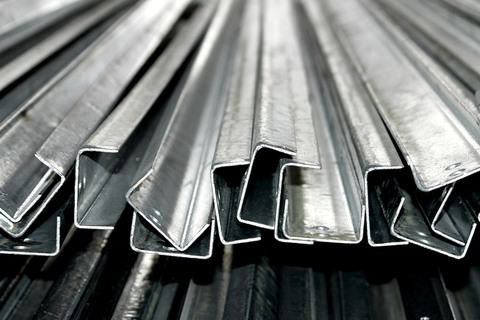 Úc bổ sung điều tra thêm một công ty Hàn Quốc trong vụ việc chống bán phá giá đối với sản phẩm thép mạ kẽm nhập khẩu (Zinc coated (galvanised) steel) vào Úc