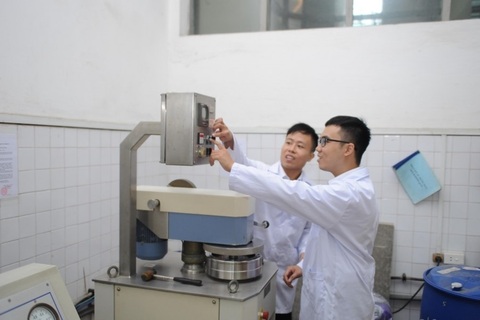Bộ Công Thương triển khai phong trào thi đua đổi mới sáng tạo, phát triển khoa học, công nghệ