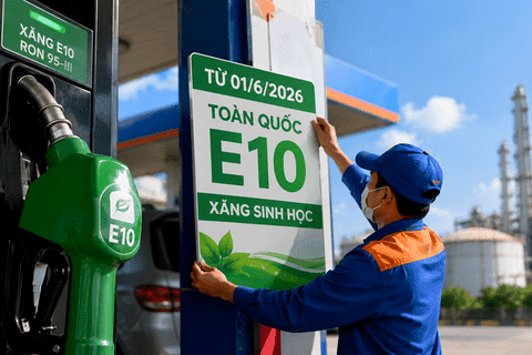 Bộ Công Thương đề nghị các hiệp hội, doanh nghiệp  sản xuất, lắp ráp ô tô, xe máy phối hợp triển khai Thông tư 50