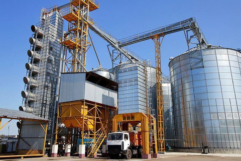 Thành công của Argentina trong áp dụng xăng sinh học và kinh nghiệm cho Việt Nam