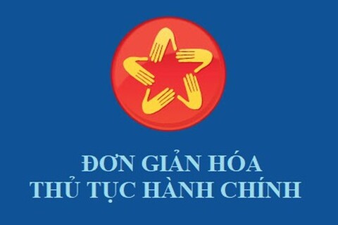 Không thu phí thẩm định cấp, sửa đổi bổ sung, gia hạn giấy chứng nhận đăng ký hoạt động bán hàng đa cấp
