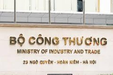 Bộ Công Thương ban hành các văn bản hợp nhất về quản lý thương mại điện tử