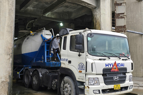 Bộ Công Thương triển khai đồng bộ các nhiệm vụ theo Chỉ thị 20 gắn với chuyển đổi xanh