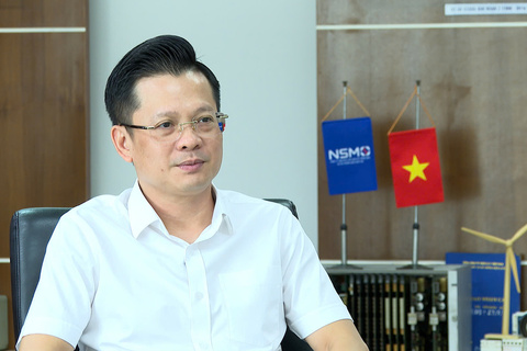 Kỷ lục phụ tải và bài toán sử dụng điện thông minh