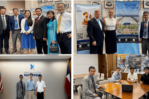 Hàn Quốc nâng cảnh báo dịch bệnh; Đài Loan (Trung Quốc) mở cơ hội mới cho sầu riêng