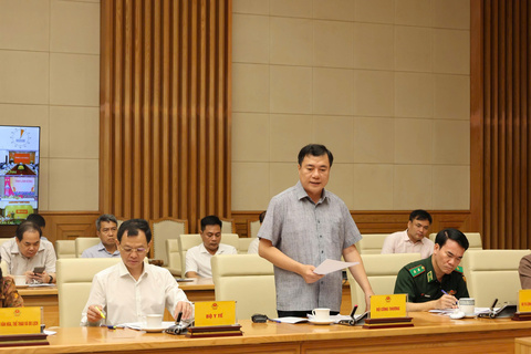 Bộ Công Thương phối hợp với các sàn thương mại điện tử gỡ bỏ hơn 9.000 sản phẩm vi phạm