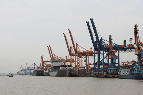 Việt Nam - đối tác tin cậy của Canada trong CPTPP