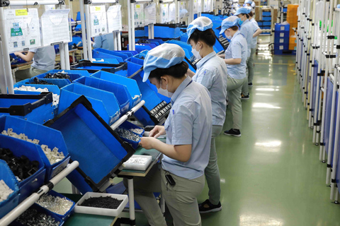 Bảng tổng hợp, giải trình, tiếp thu ý kiến đối với Hồ sơ dự án Luật Công nghiệp trọng điểm