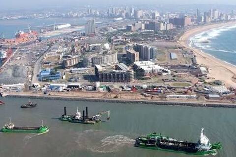 Lưu ý thị trường Benin: Doanh nghiệp cần tăng cường thẩm tra đối tác trước khi giao dịch