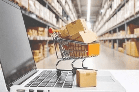 Quy định mới về thương mại điện tử tại Thổ Nhĩ Kỳ