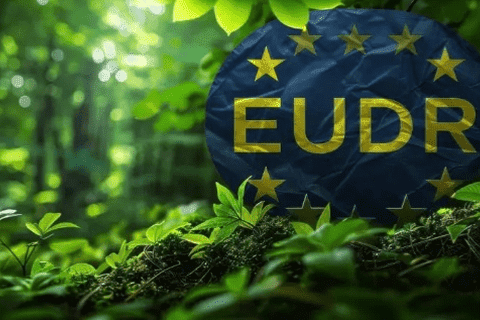Ủy ban Châu Âu (EC) công bố tài liệu hướng dẫn thực thi EUDR