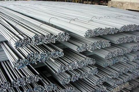 Hoa Kỳ ban hành kết luận cuối cùng vụ việc điều tra chống bán phá giá và chống trợ cấp sản phẩm thép cốt bê tông nhập khẩu từ Việt Nam