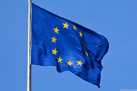 EU công bố kế hoạch điện khí hóa và lưu ý cho doanh nghiệp Việt Nam