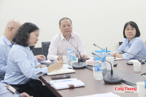 Bộ Công Thương tháo gỡ khó khăn cho địa phương, doanh nghiệp về cấp C/O