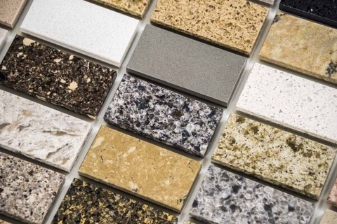 Ủy ban thương mại quốc tế Hoa Kỳ (ITC) công bố việc áp dụng biện pháp tự vệ toàn cầu trong vụ việc Hoa Kỳ điều tra tự vệ với sản phẩm mặt đá thạch anh